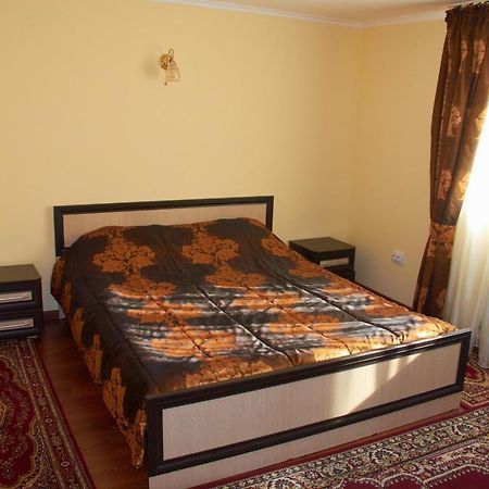 Belovezhskaya Pushcha Hotel Complex Zharkovshina Luaran gambar