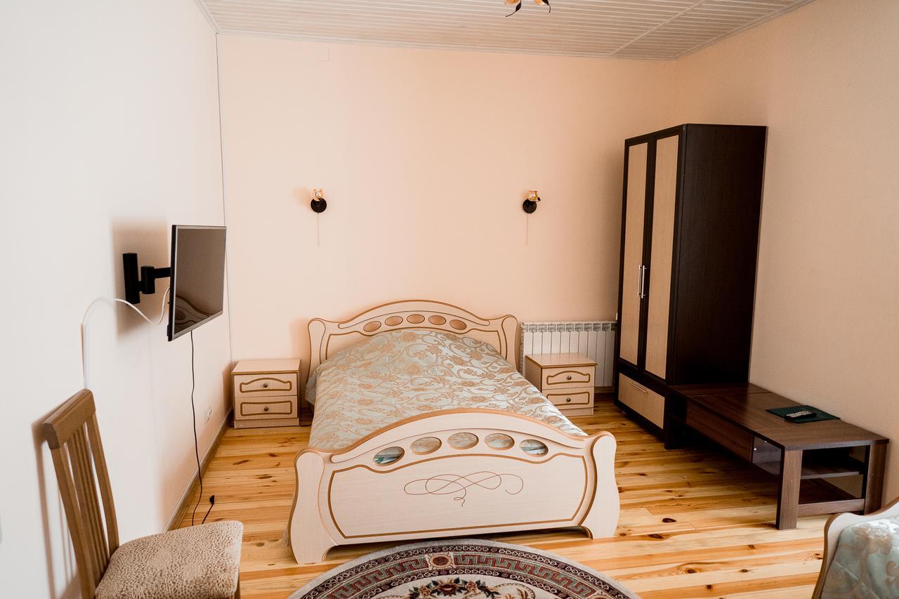 Belovezhskaya Pushcha Hotel Complex Zharkovshina Luaran gambar