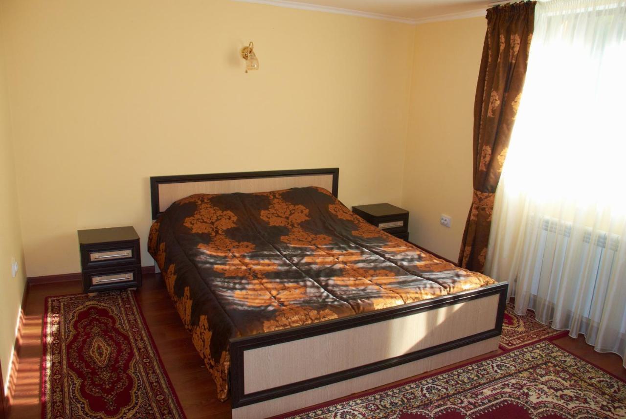 Belovezhskaya Pushcha Hotel Complex Zharkovshina Luaran gambar